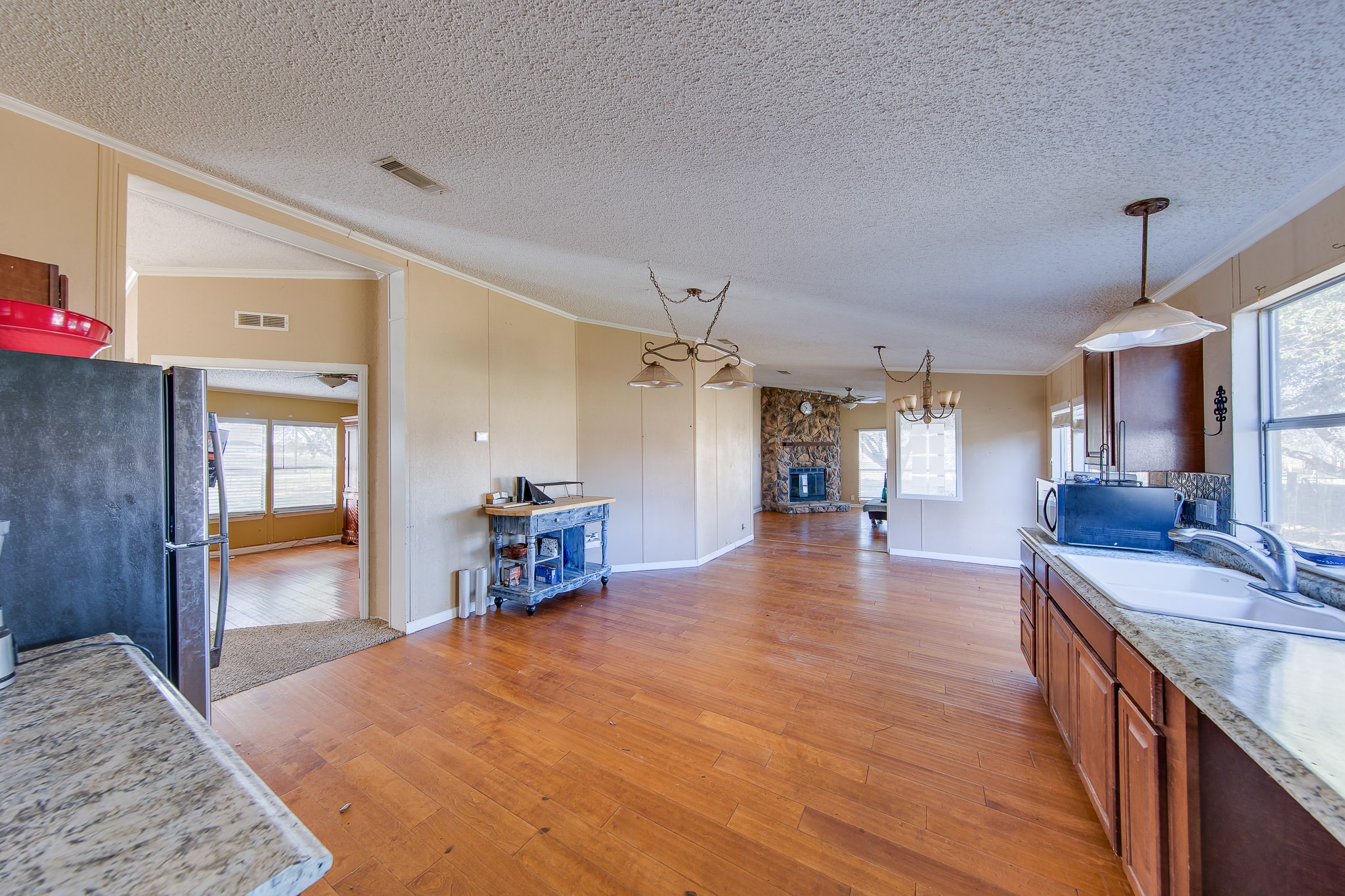 24200 Longenbaugh Road Katy, TX 77493 - Photo 27 of 28