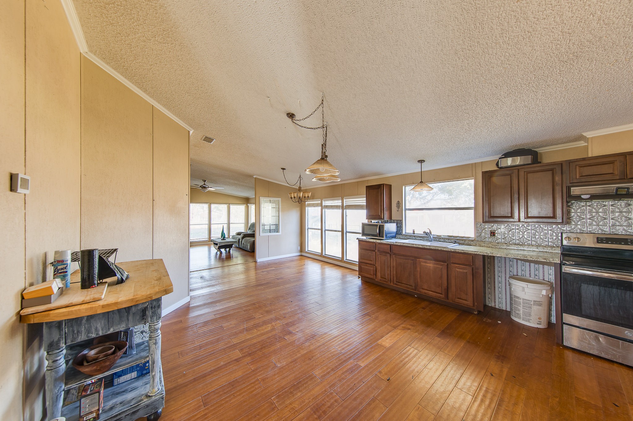 24200 Longenbaugh Road Katy, TX 77493 - Photo 28 of 28