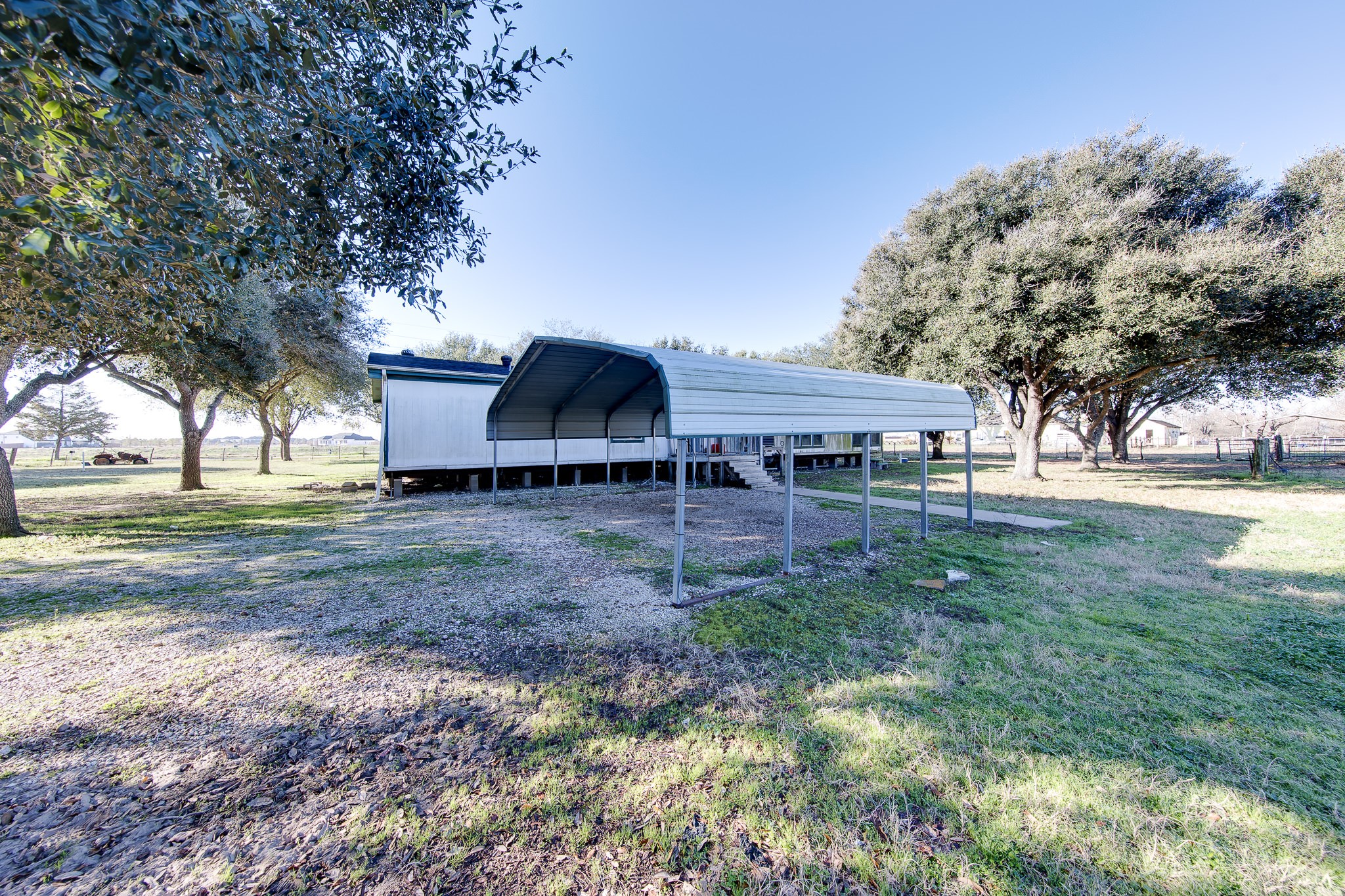 24200 Longenbaugh Road Katy, TX 77493 - Photo 5 of 28