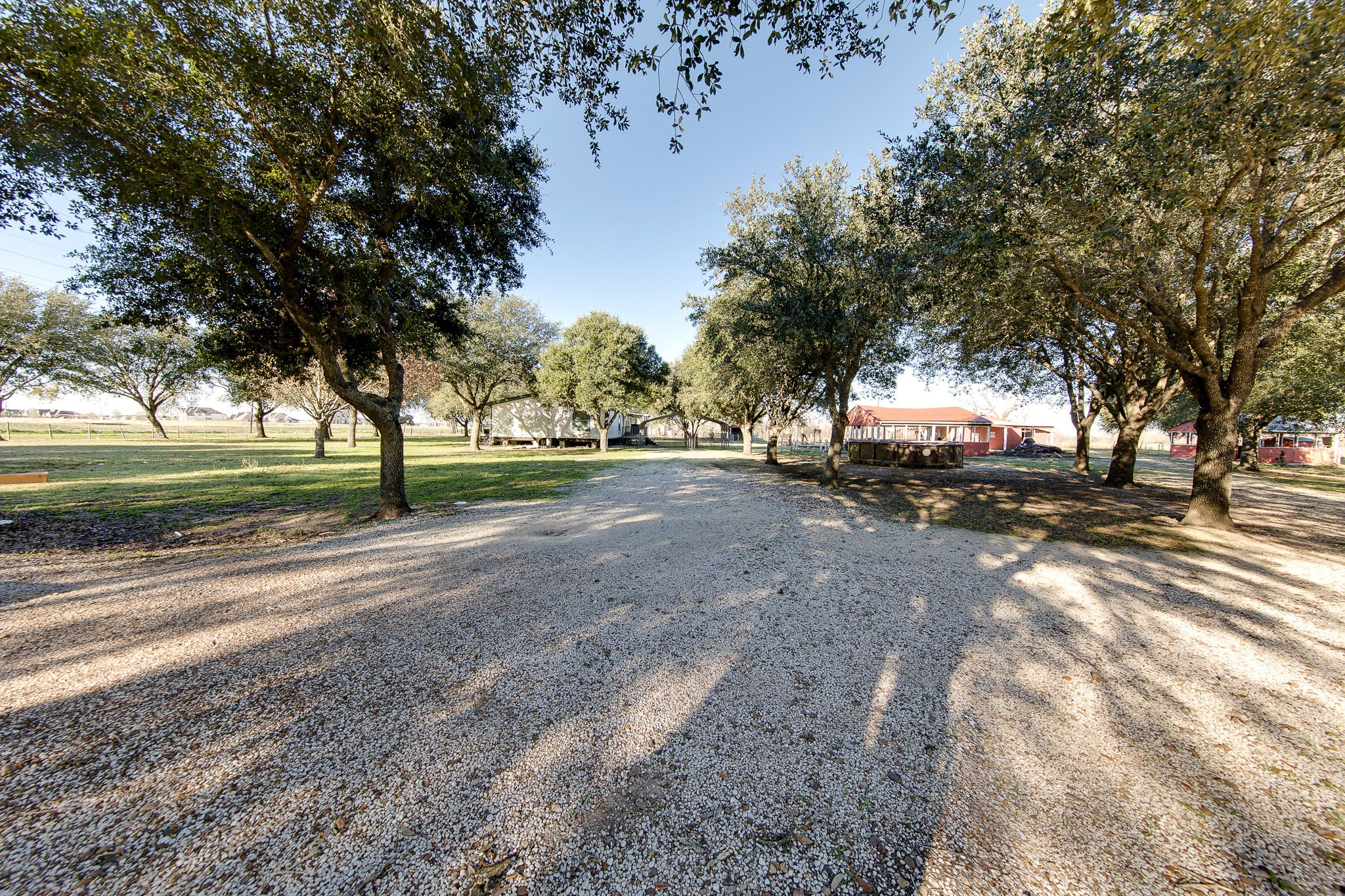 24200 Longenbaugh Road Katy, TX 77493 - Photo 6 of 28