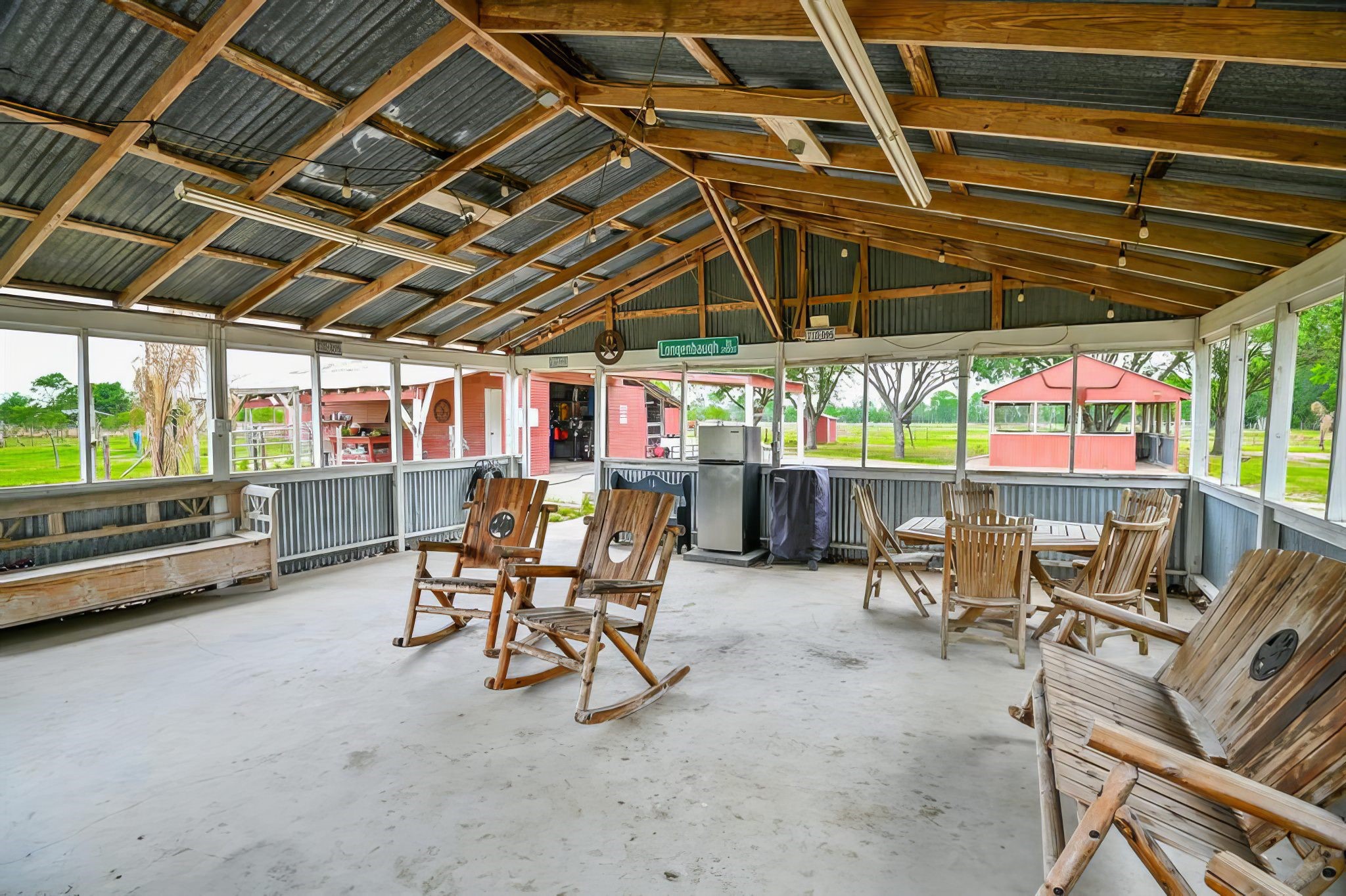 24200 Longenbaugh Road Katy, TX 77493 - Photo 7 of 28