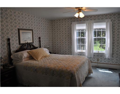 1105 Winfield Road Cabot, PA 16023 - Photo 11 of 17 Bedroom.