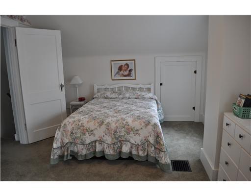 1105 Winfield Road Cabot, PA 16023 - Photo 13 of 17 Bedroom.
