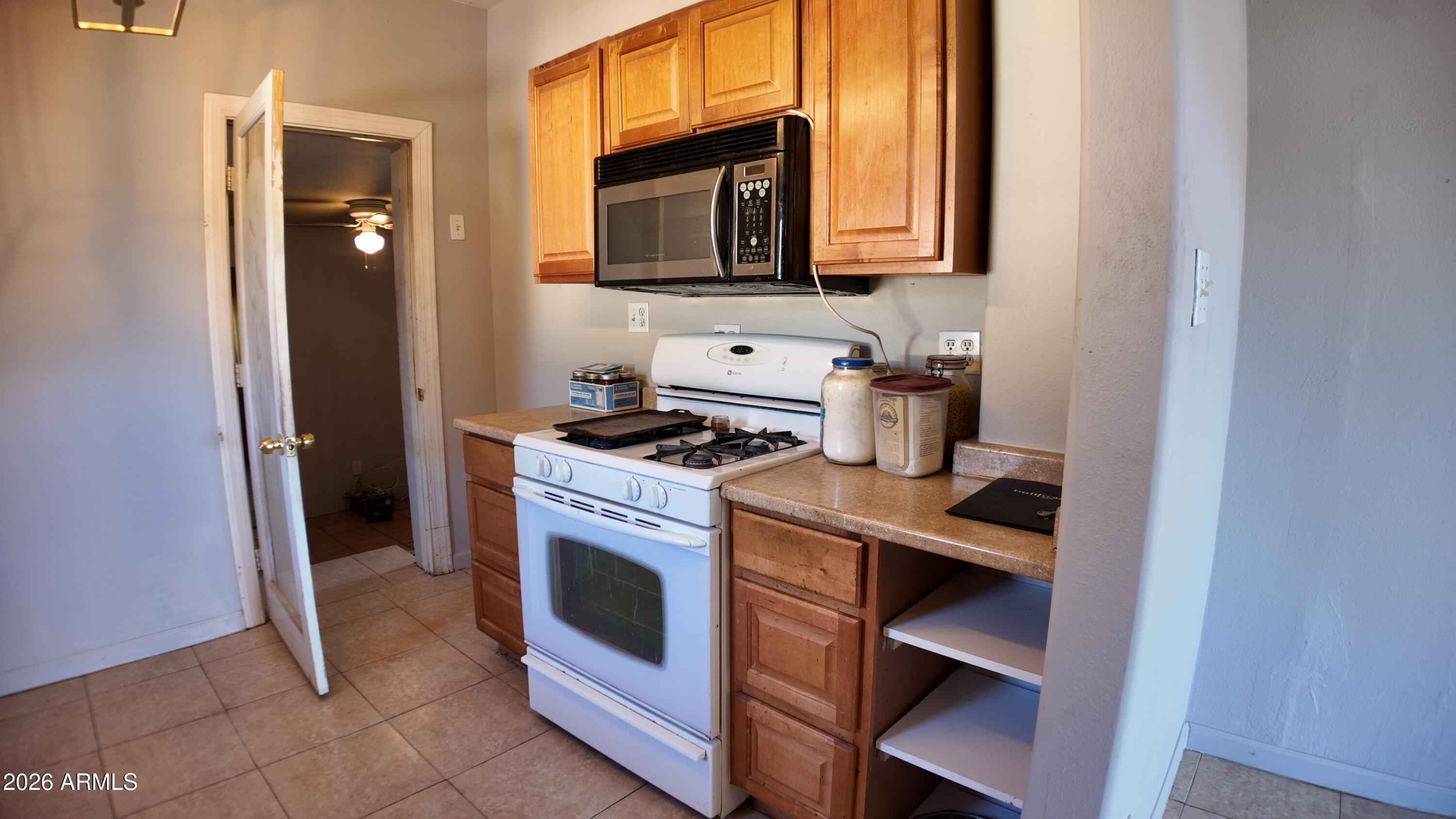 133 North Hibbert Mesa, AZ 85201 - Photo 11 of 26 dji_mimo_20260303_124502_20260303124502_