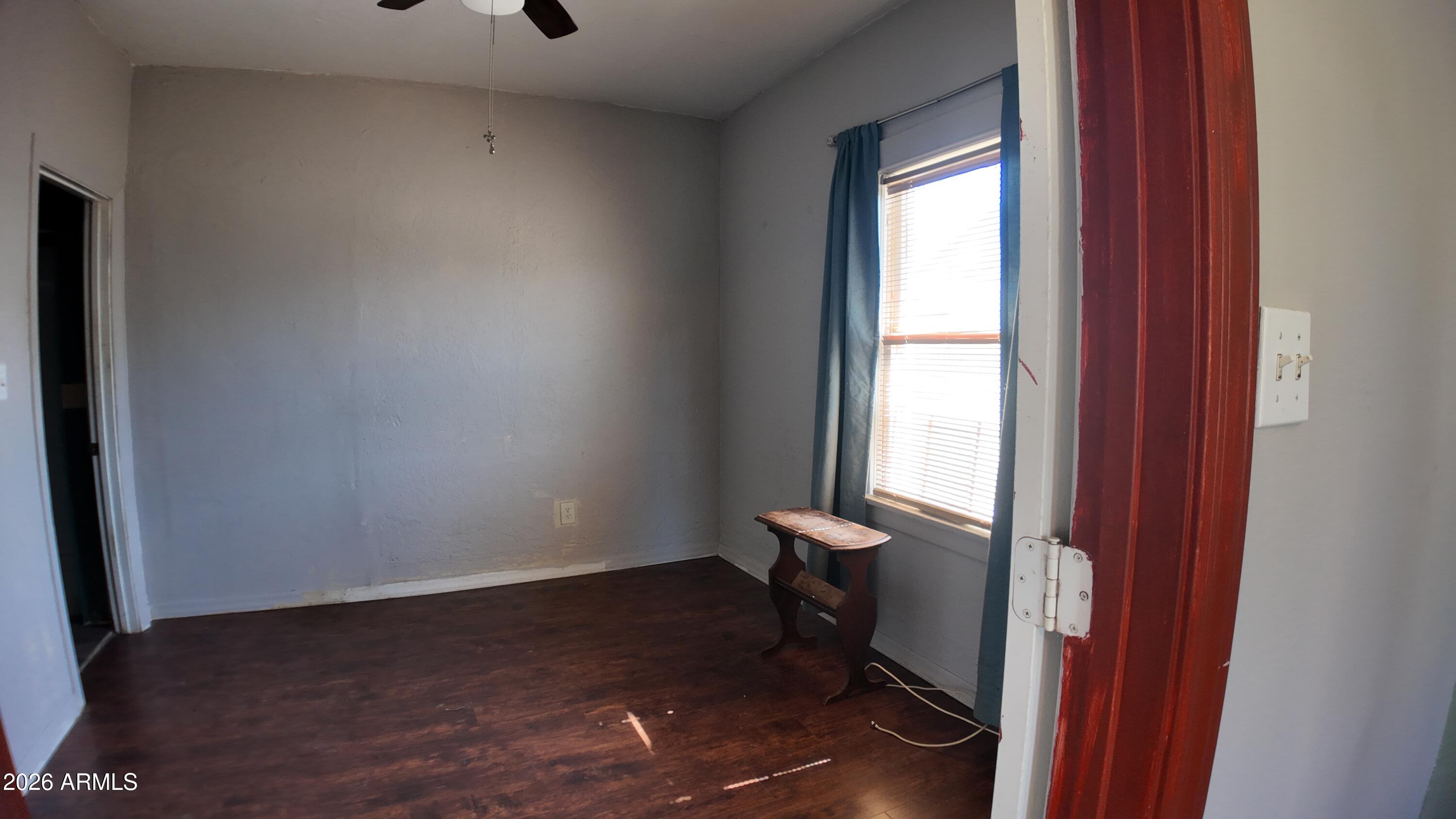 133 North Hibbert Mesa, AZ 85201 - Photo 12 of 26 dji_mimo_20260303_124542_20260303124542_