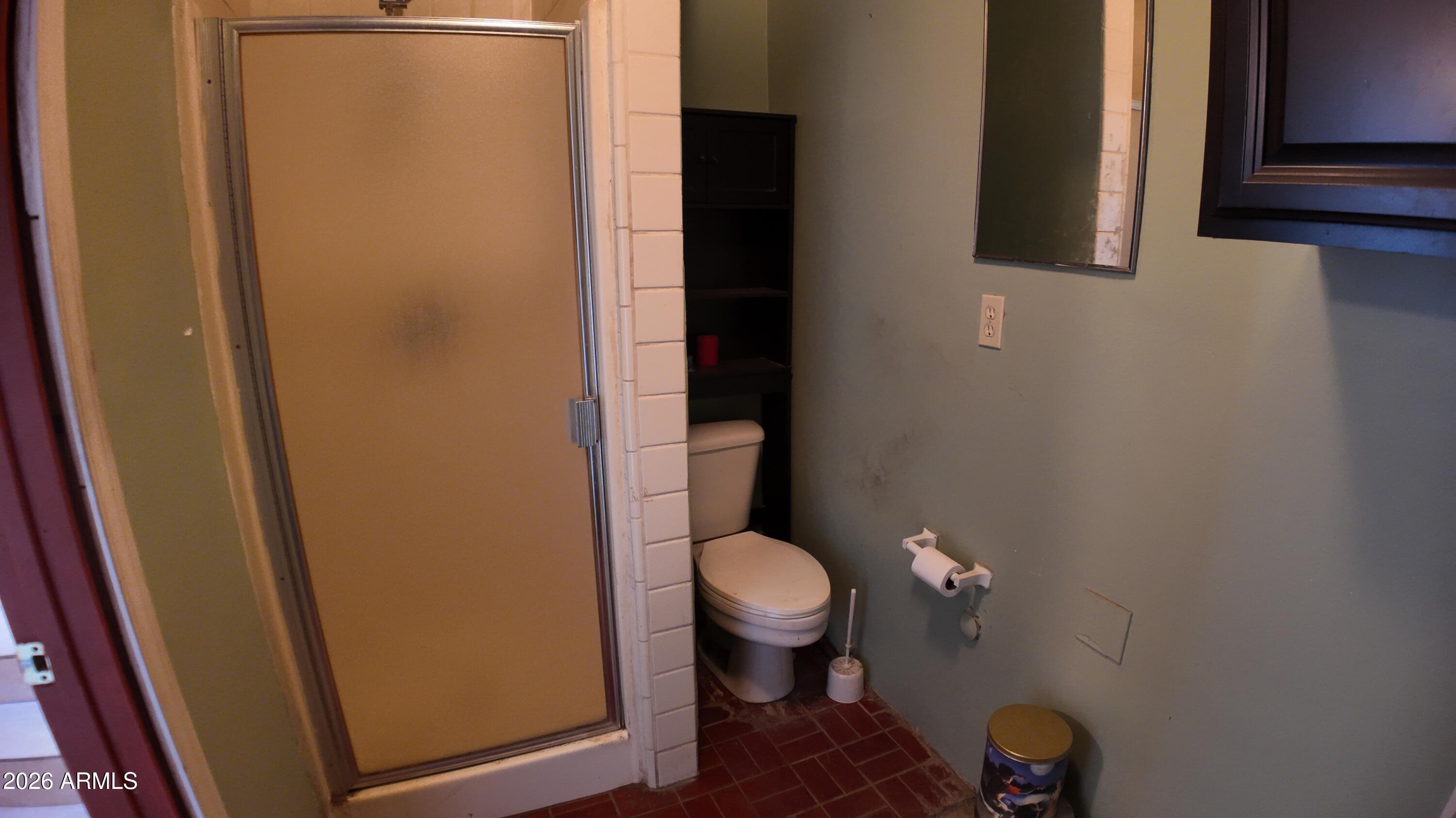 133 North Hibbert Mesa, AZ 85201 - Photo 14 of 26 dji_mimo_20260303_124846_20260303124847_