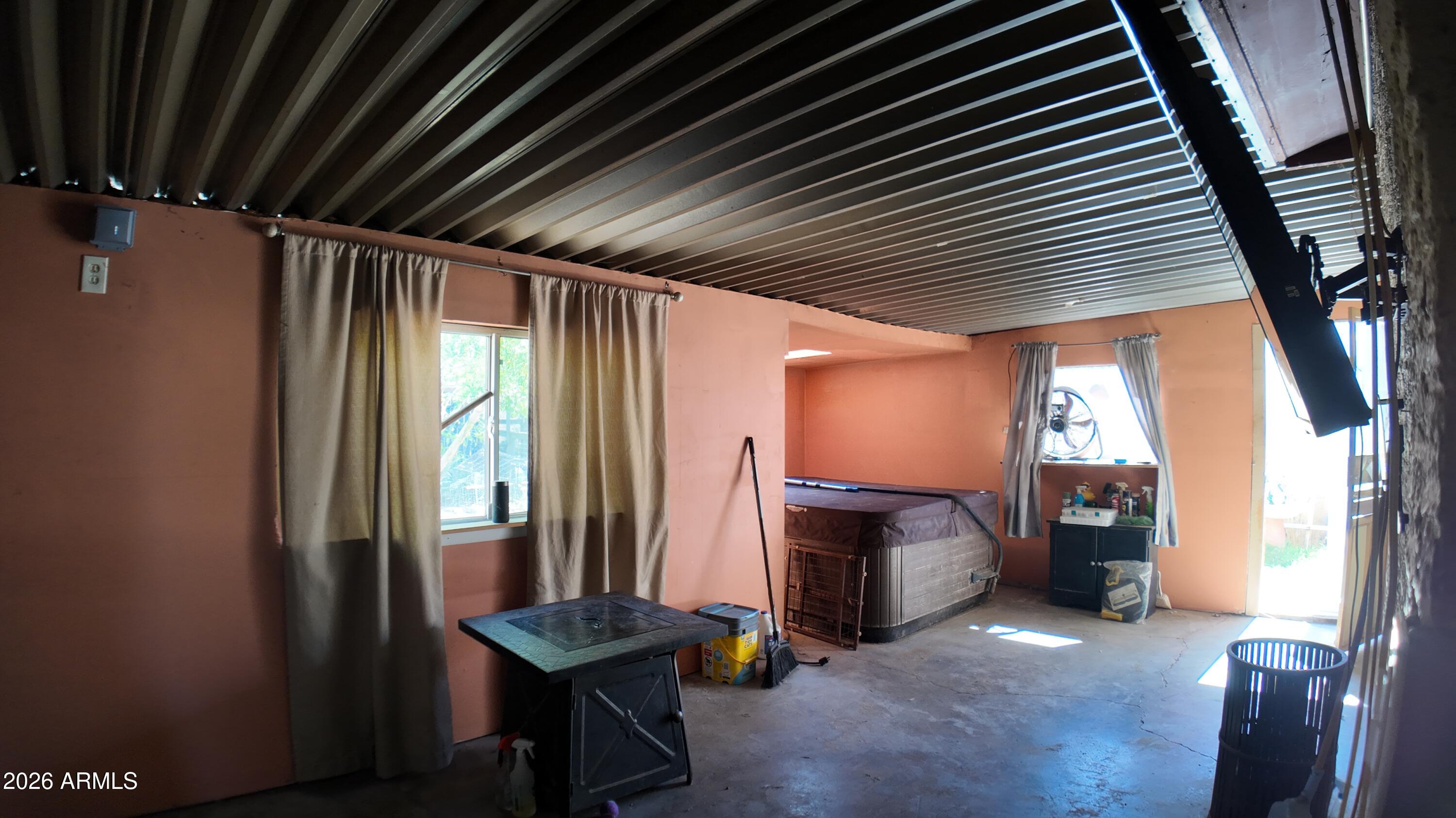 133 North Hibbert Mesa, AZ 85201 - Photo 15 of 26 dji_mimo_20260303_124946_20260303124946_