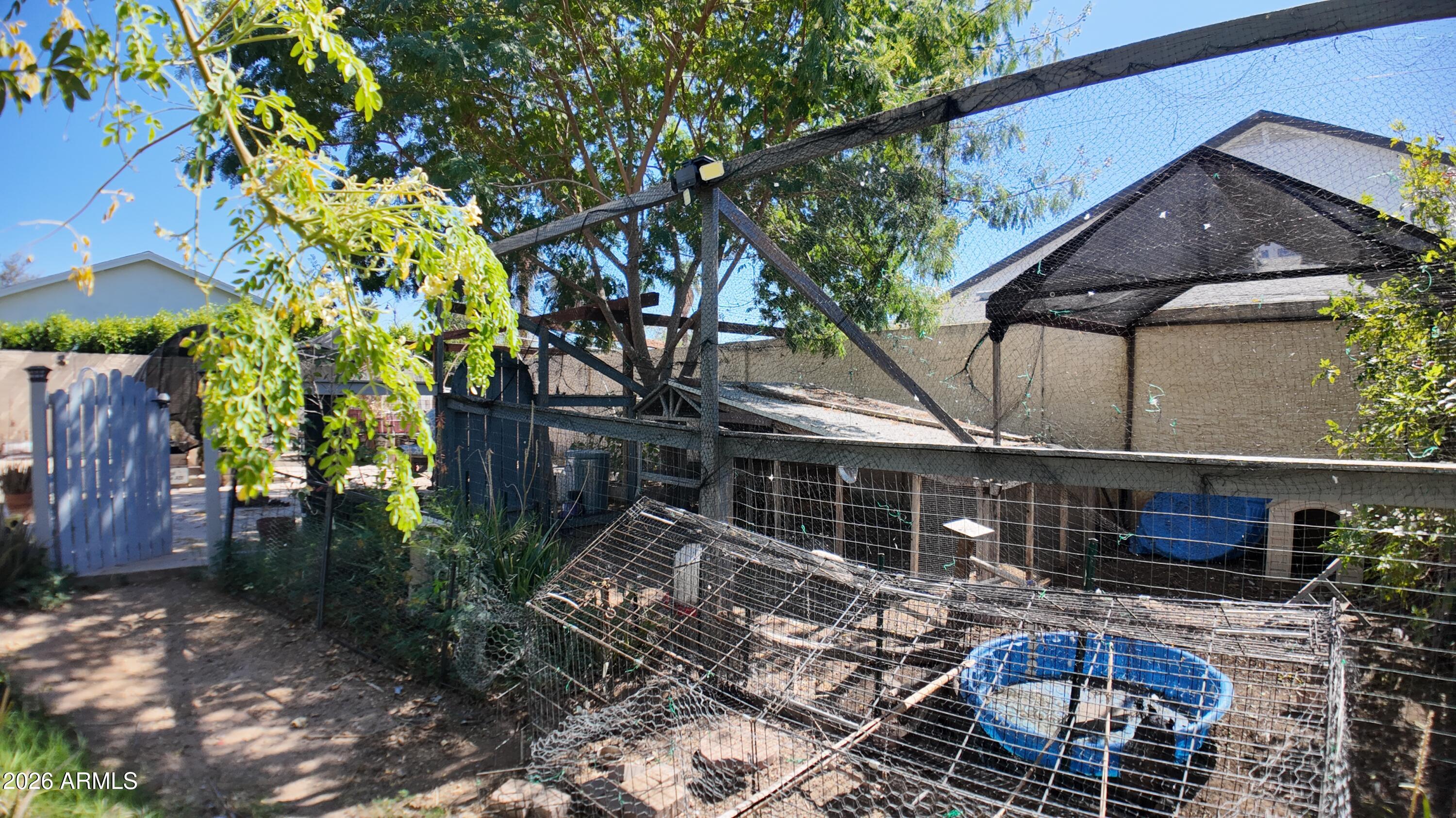 133 North Hibbert Mesa, AZ 85201 - Photo 18 of 26 dji_mimo_20260303_125116_20260303125117_