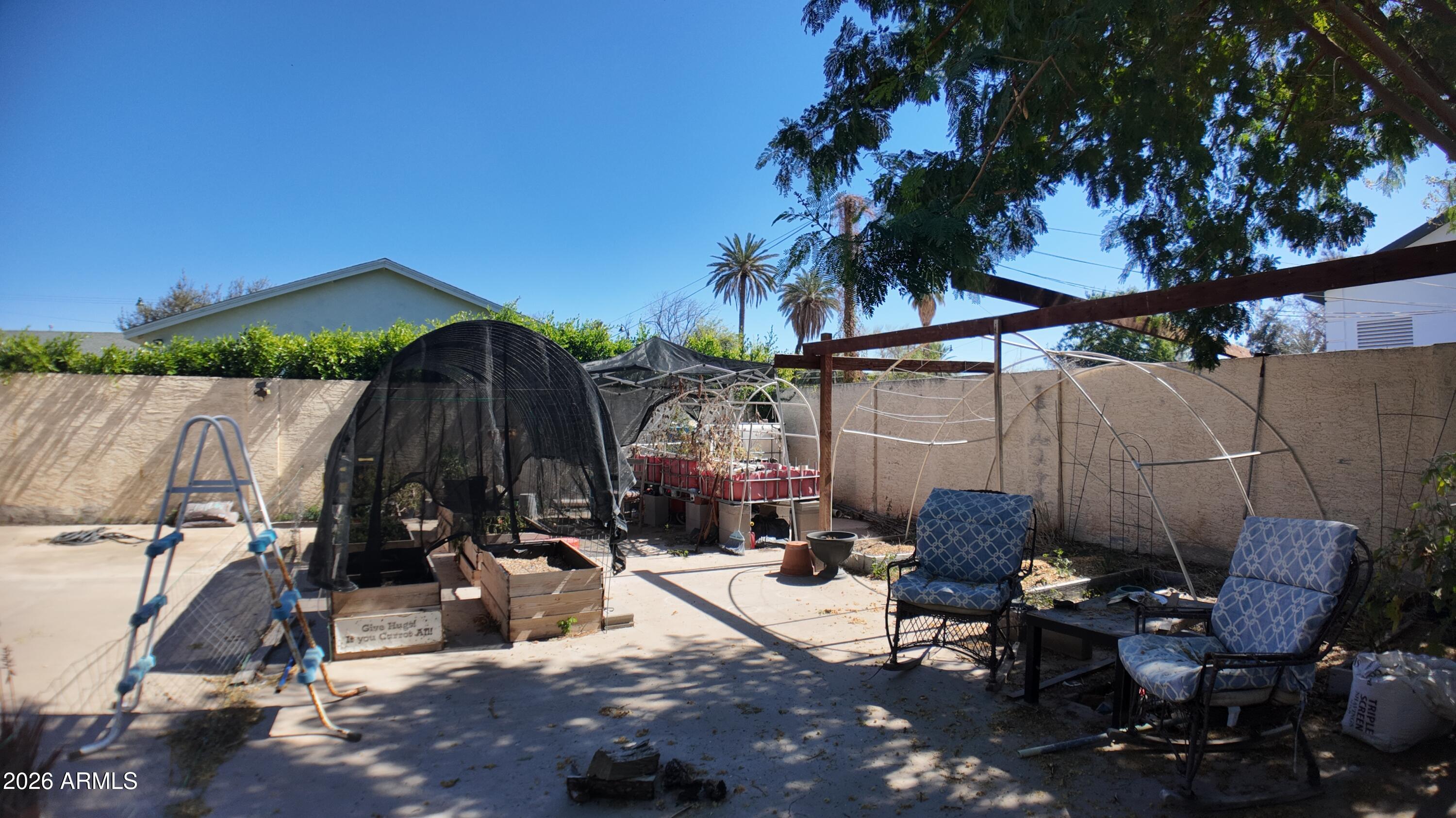 133 North Hibbert Mesa, AZ 85201 - Photo 19 of 26 dji_mimo_20260303_125134_20260303125134_