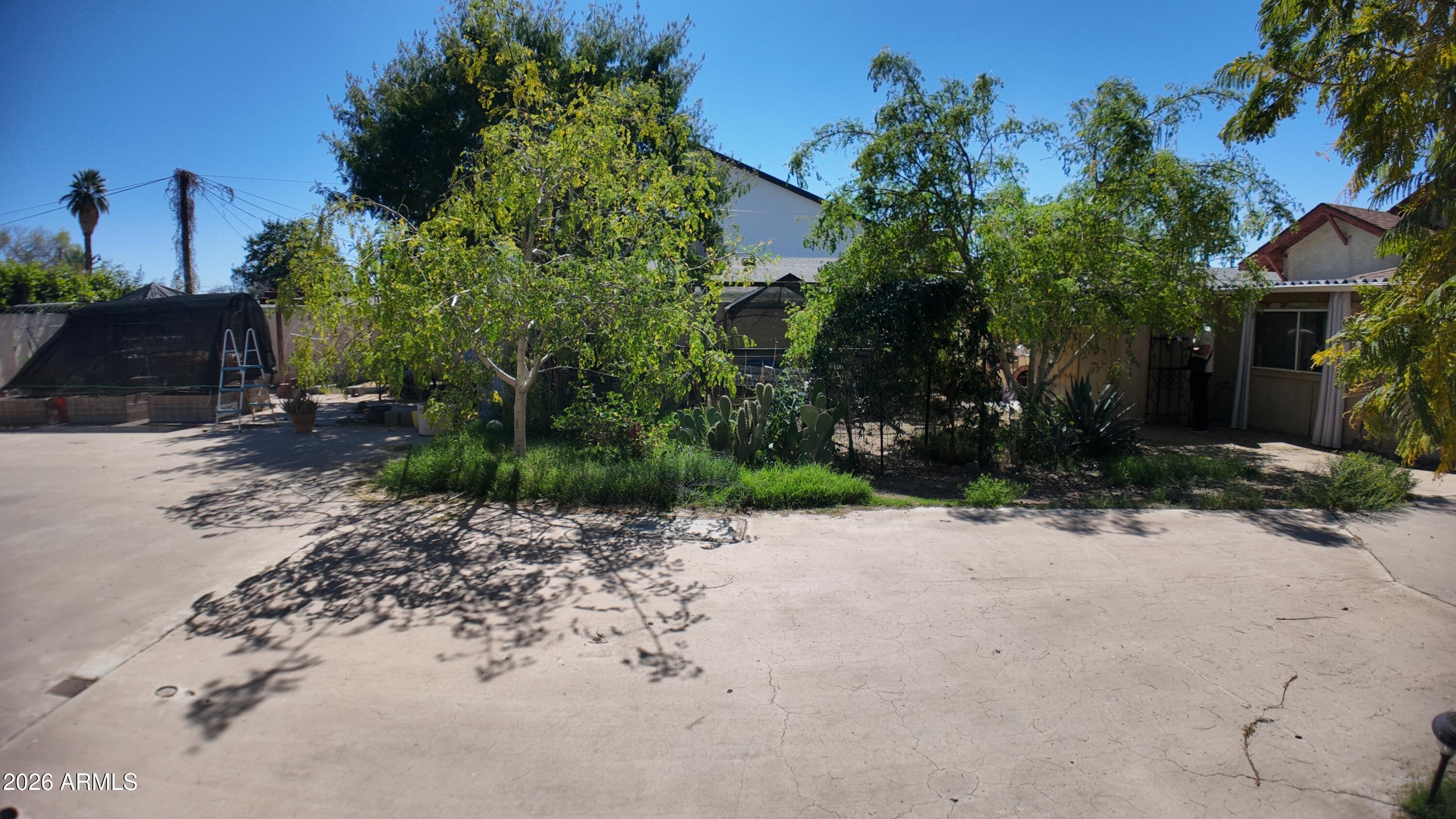 133 North Hibbert Mesa, AZ 85201 - Photo 21 of 26 dji_mimo_20260303_125250_20260303125250_