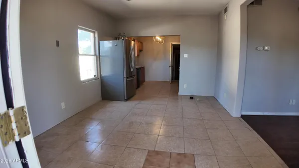 $350,000 | 133 North Hibbert, Mesa, AZ 85201