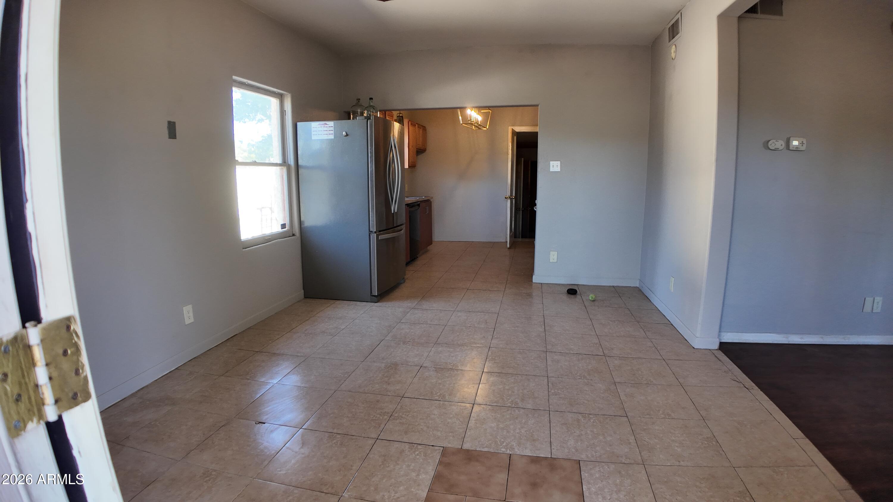 133 North Hibbert Mesa, AZ 85201 - Photo 7 of 26 dji_mimo_20260303_124354_20260303124353_
