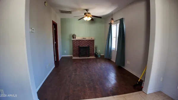 $350,000 | 133 North Hibbert, Mesa, AZ 85201