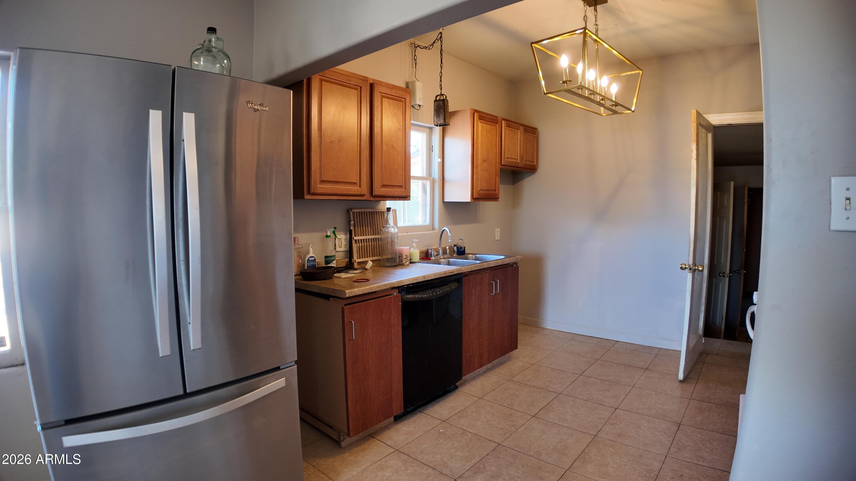 133 North Hibbert Mesa, AZ 85201 - Photo 10 of 26 dji_mimo_20260303_124446_20260303124447_