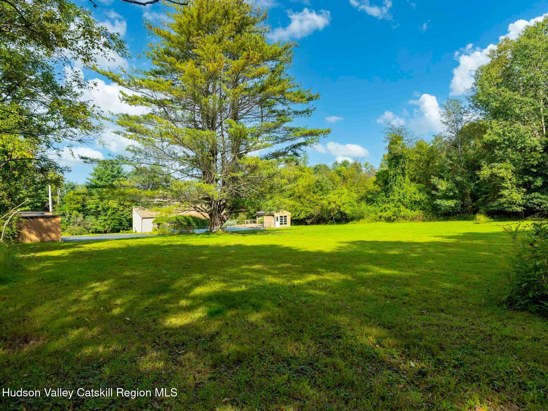 33 Reservoir Road Marlboro, NY 12542 - Photo 48 of 52 photo_online_048