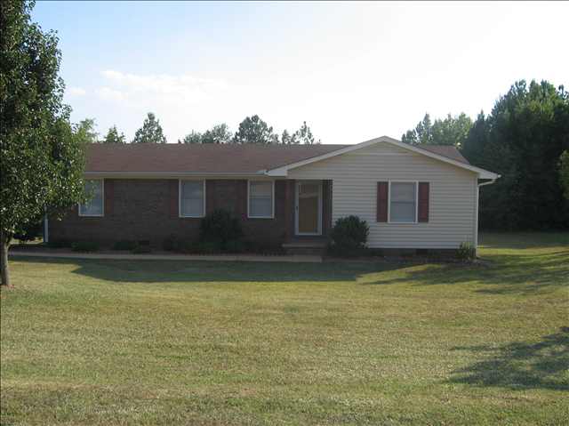 124 Quail Ridge Road Seneca, SC 29678 - Photo 1 of 15 Gallery Image 1