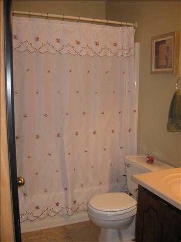 124 Quail Ridge Road Seneca, SC 29678 - Photo 11 of 15 Gallery Image 11