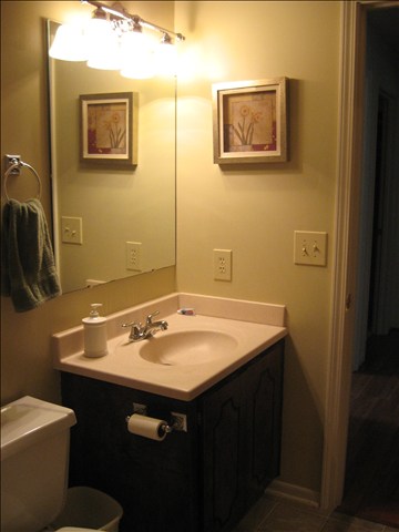 124 Quail Ridge Road Seneca, SC 29678 - Photo 12 of 15 Gallery Image 12
