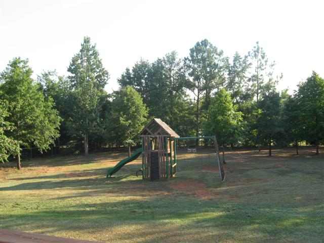 124 Quail Ridge Road Seneca, SC 29678 - Photo 14 of 15 Gallery Image 14