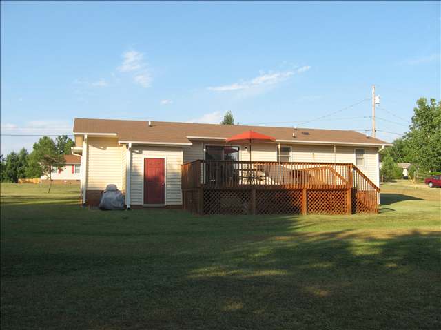124 Quail Ridge Road Seneca, SC 29678 - Photo 15 of 15 Gallery Image 15
