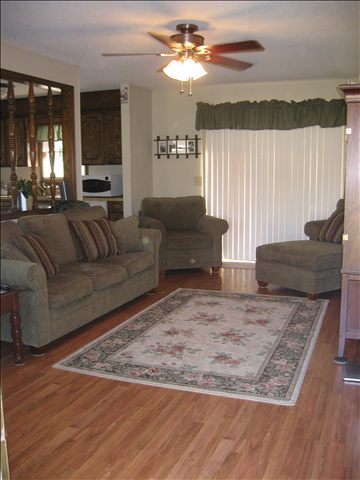 124 Quail Ridge Road Seneca, SC 29678 - Photo 2 of 15 Gallery Image 2