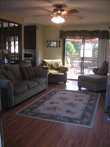 124 Quail Ridge Road Seneca, SC 29678 - Photo 3 of 15 Gallery Image 3