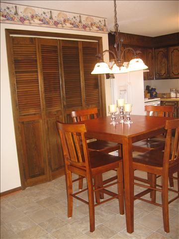 124 Quail Ridge Road Seneca, SC 29678 - Photo 4 of 15 Gallery Image 4