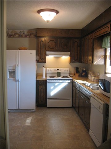 124 Quail Ridge Road Seneca, SC 29678 - Photo 5 of 15 Gallery Image 5