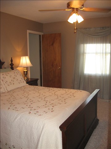 124 Quail Ridge Road Seneca, SC 29678 - Photo 6 of 15 Gallery Image 6