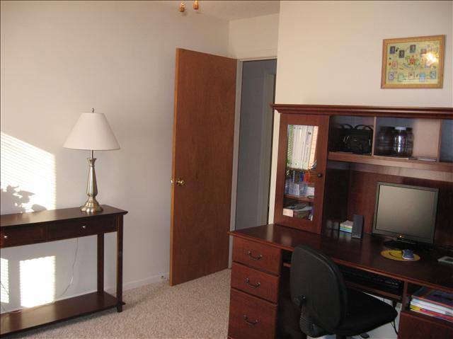 124 Quail Ridge Road Seneca, SC 29678 - Photo 10 of 15 Gallery Image 10