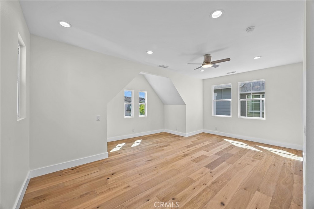 11 Patina Lane Ladera Ranch, CA 92694 - Photo 26 of 55