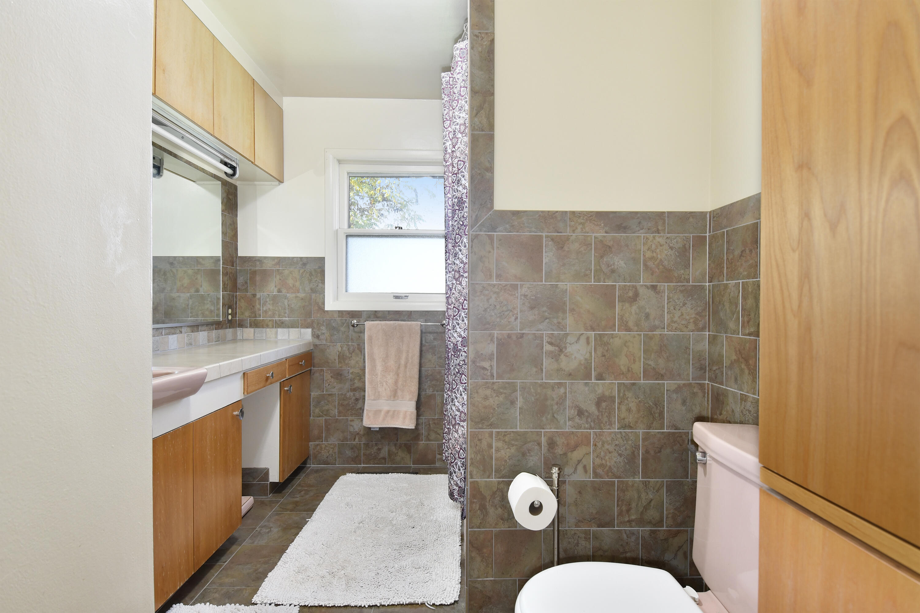 571 Northwest Wade Street Estacada, OR 97023 - Photo 26 of 45 42_Kathy Endicott 571 NW Wade St Estacad
