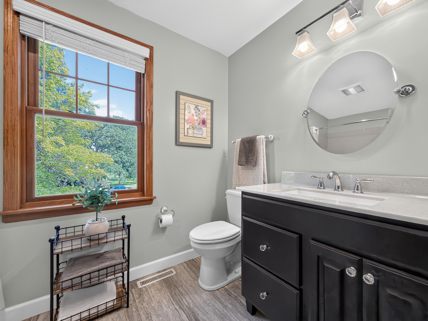 10303 East Hickory Ridge Drive Rochelle, IL 61068 - Photo 29 of 53 Gallery Image 29