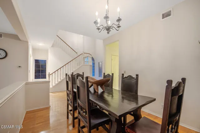 $1,025,000 | 5614 Roundtree Place, Westlake Village, CA 91362