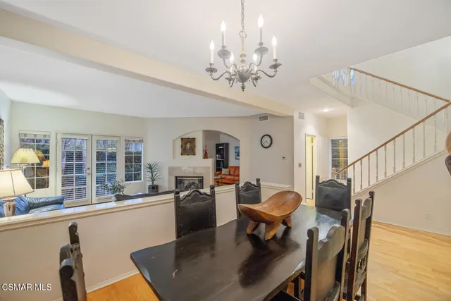 $1,025,000 | 5614 Roundtree Place, Westlake Village, CA 91362