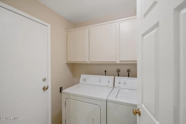 $1,025,000 | 5614 Roundtree Place, Westlake Village, CA 91362