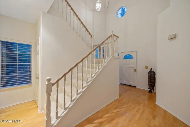 $1,025,000 | 5614 Roundtree Place, Westlake Village, CA 91362