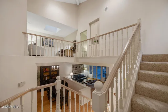 $1,025,000 | 5614 Roundtree Place, Westlake Village, CA 91362