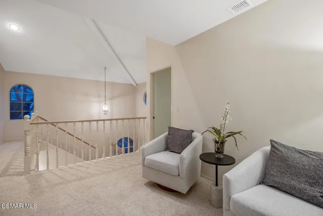 $1,025,000 | 5614 Roundtree Place, Westlake Village, CA 91362