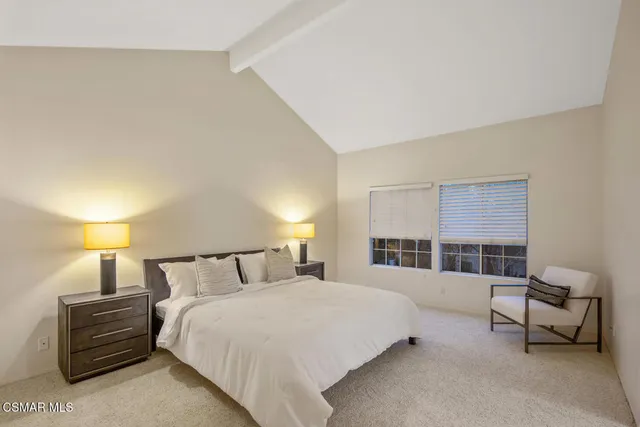 $1,025,000 | 5614 Roundtree Place, Westlake Village, CA 91362