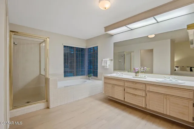 $1,025,000 | 5614 Roundtree Place, Westlake Village, CA 91362