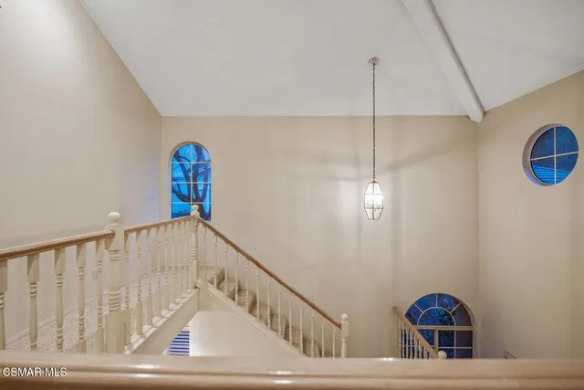 $1,025,000 | 5614 Roundtree Place, Westlake Village, CA 91362