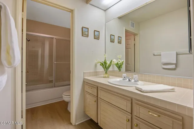 $1,025,000 | 5614 Roundtree Place, Westlake Village, CA 91362