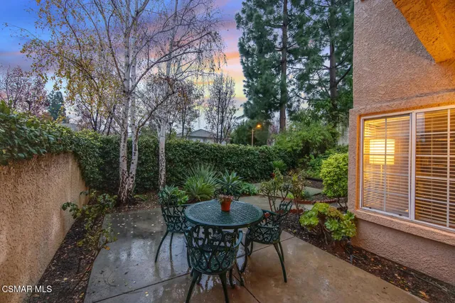 $1,025,000 | 5614 Roundtree Place, Westlake Village, CA 91362