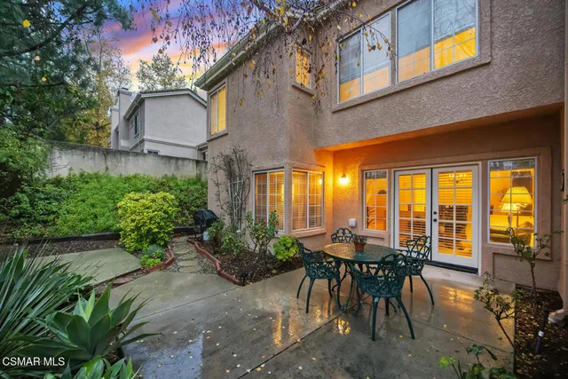 $1,025,000 | 5614 Roundtree Place, Westlake Village, CA 91362