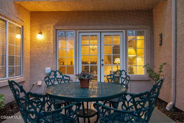 $1,025,000 | 5614 Roundtree Place, Westlake Village, CA 91362