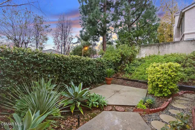 $1,025,000 | 5614 Roundtree Place, Westlake Village, CA 91362