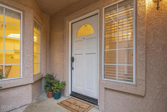 $1,025,000 | 5614 Roundtree Place, Westlake Village, CA 91362