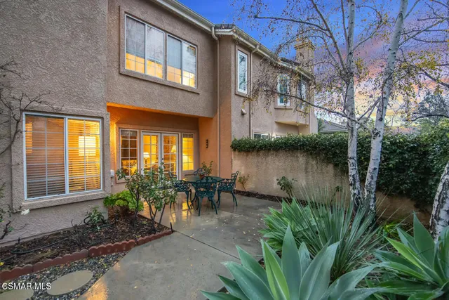 $1,025,000 | 5614 Roundtree Place, Westlake Village, CA 91362