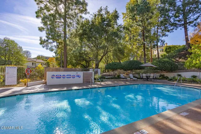 $1,025,000 | 5614 Roundtree Place, Westlake Village, CA 91362